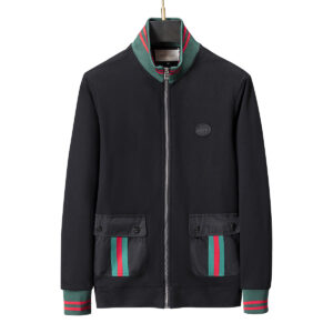 Cardigan Agasalho Tech Fleece