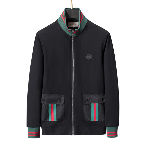 Cardigan Agasalho Tech Fleece