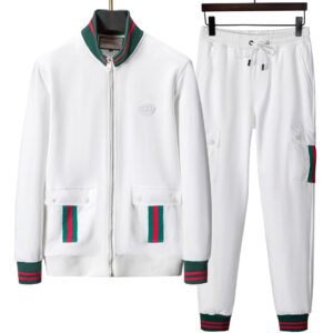 Agasalho Tech Fleece