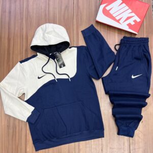 Conjunto Nike