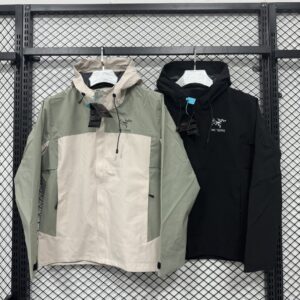 Jaqueta StreetWear