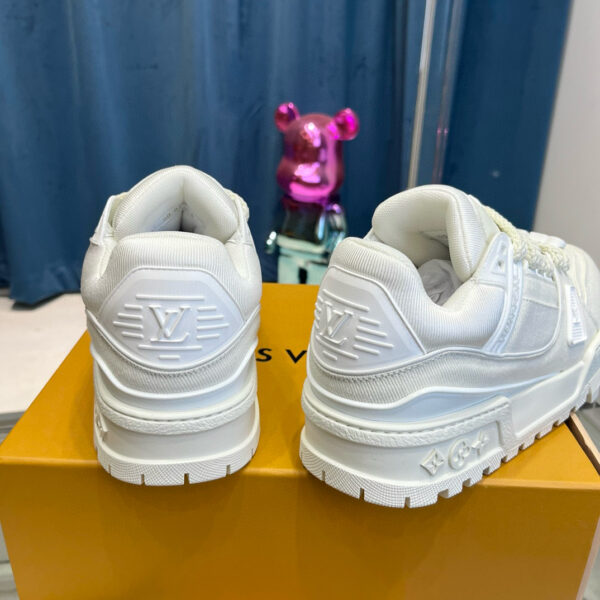 Sneaker LV Skate - Image 9