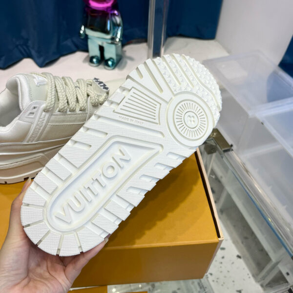 Sneaker LV Skate - Image 8