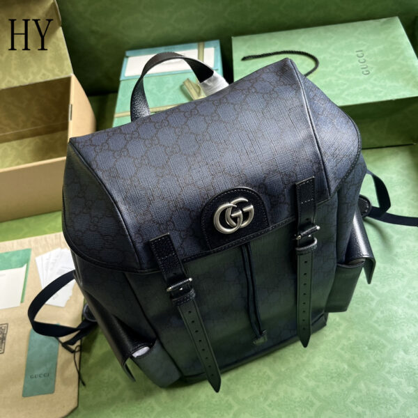 Bolsa Gucci - Image 3