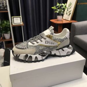 Dior Shoes