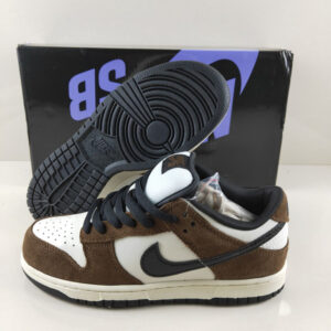Nike Dunk
