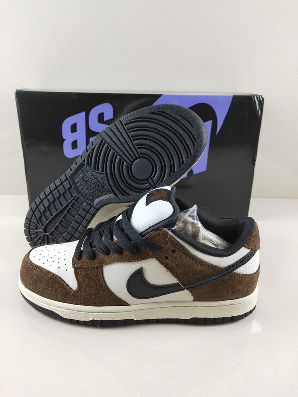 Nike Dunk