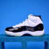 Nike Air Jordan 11 high - Image 8