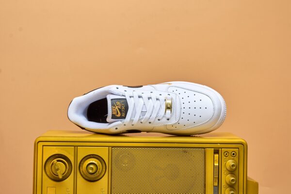 Air Force 1 low Branco - Image 2