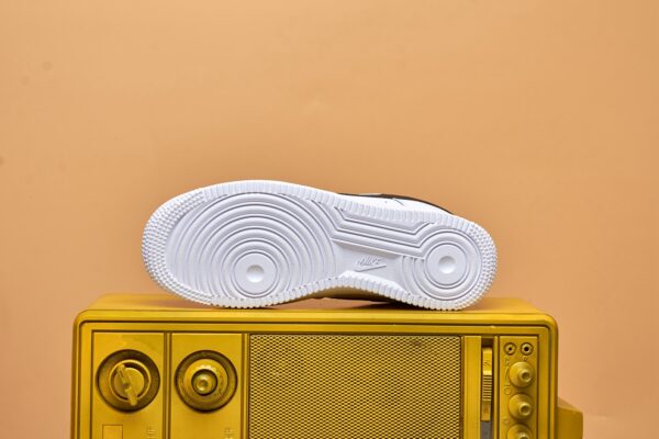 Air Force 1 low Branco - Image 5