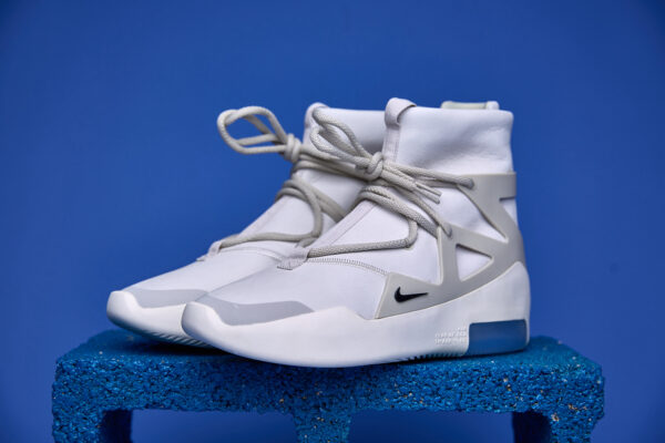 Nike Air Fear Of God - Image 10