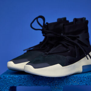 Tenis Nike Air Fear of God