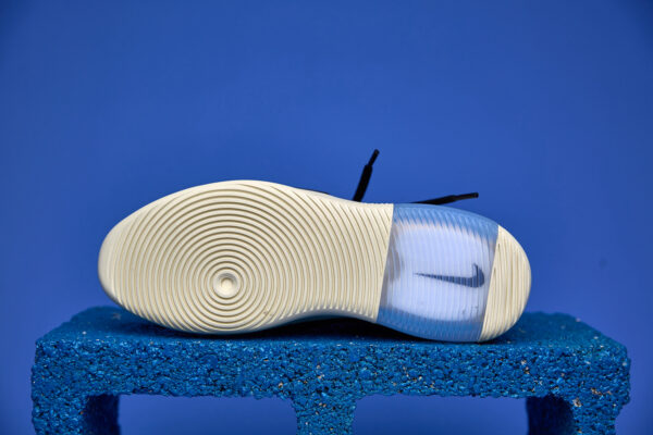 Nike Air Fear Of God - Image 8