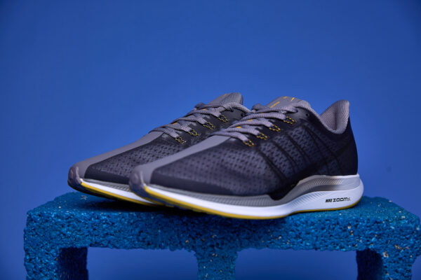 Nike Zoom Pegasus - Image 14
