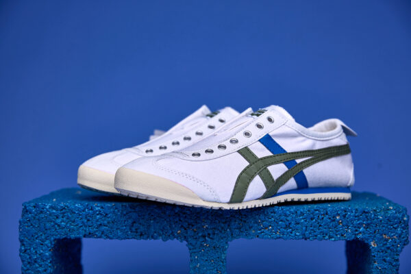 Onitsuka Tiger Mexico 66 - Image 17