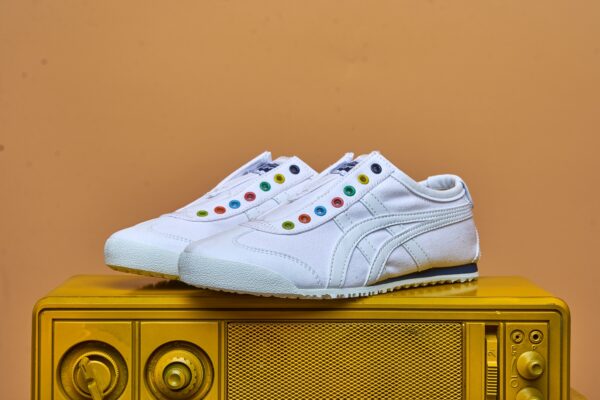 Onitsuka Tiger Mexico 66 - Image 16
