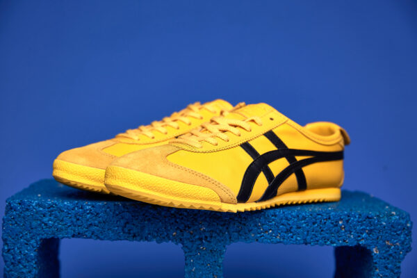 Onitsuka Tiger Mexico 66 - Image 15