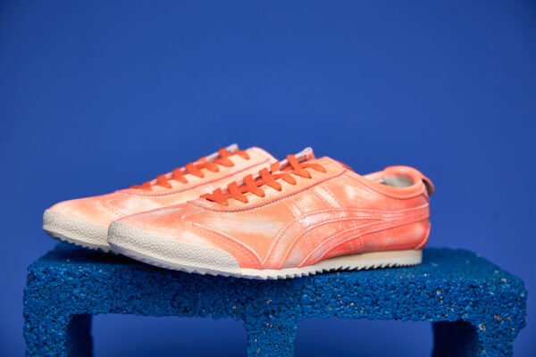 Onitsuka Tiger Mexico 66 - Image 14