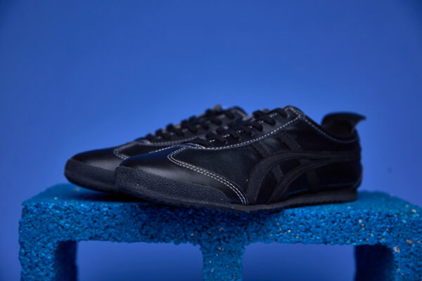 Onitsuka Tiger Mexico 66 - Image 13
