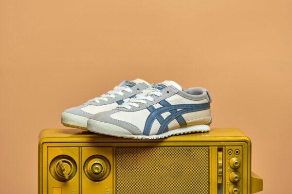 Onitsuka Tiger Mexico 66 - Image 12