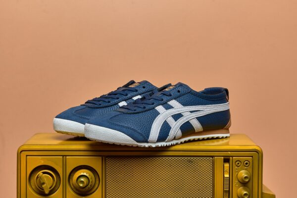 Onitsuka Tiger Mexico 66 - Image 11