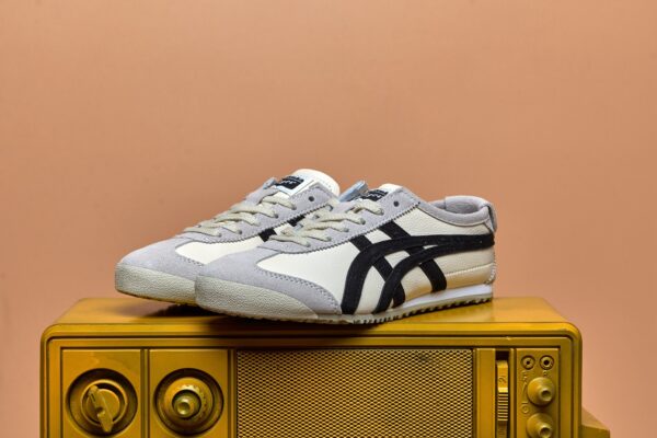 Onitsuka Tiger Mexico 66 - Image 9