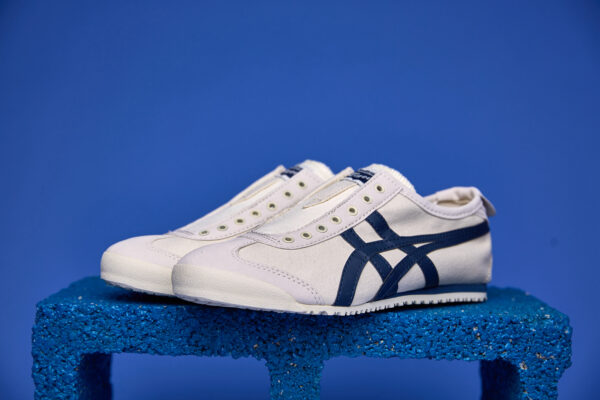 Onitsuka Tiger Mexico 66 - Image 7