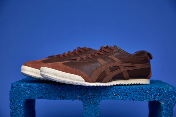 Onitsuka Tiger Mexico 66 - Image 3