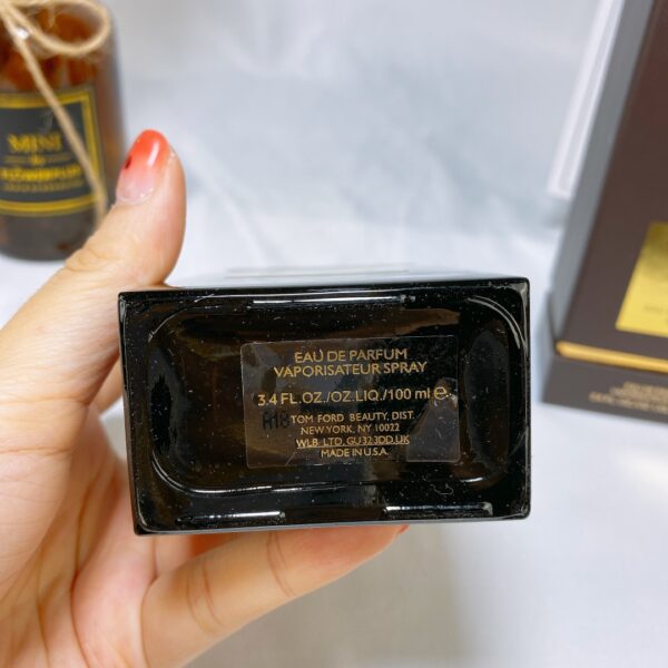 Tom Ford Eau de Parfum - 100ml - Image 6